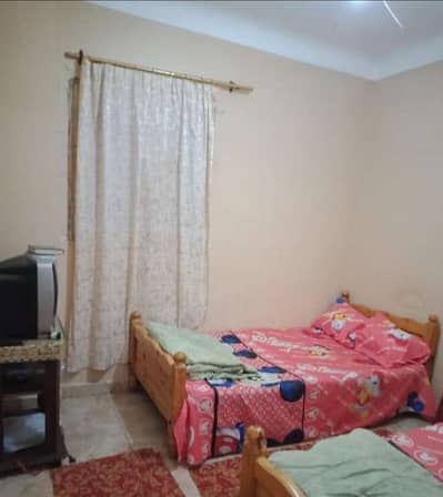 2 Bedroom Apartment for Rent in Montazah, Alexandria - شقه مفروشه للايجار الشهري او الثانوي من المالك مباشرة 2 Bedroom Apartment for Rent in Montazah, Alexandria - شقه مفروشه للايجار الشهري او الثانوي من المالك مباشرة