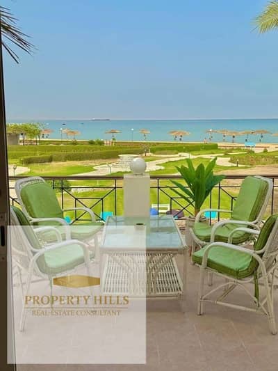4 Bedroom Chalet for Sale in North Coast, Matruh - 705a26f6-ca90-4acf-bf53-453f09556a42. jpg