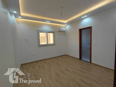 فلیٹ 3 غرف نوم للايجار في القاهرة الجديدة، القاهرة - 1000428113. jpg