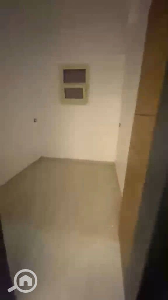 Duplex for rent with private pool and 6 ACs in West Somid - Ansicht 5