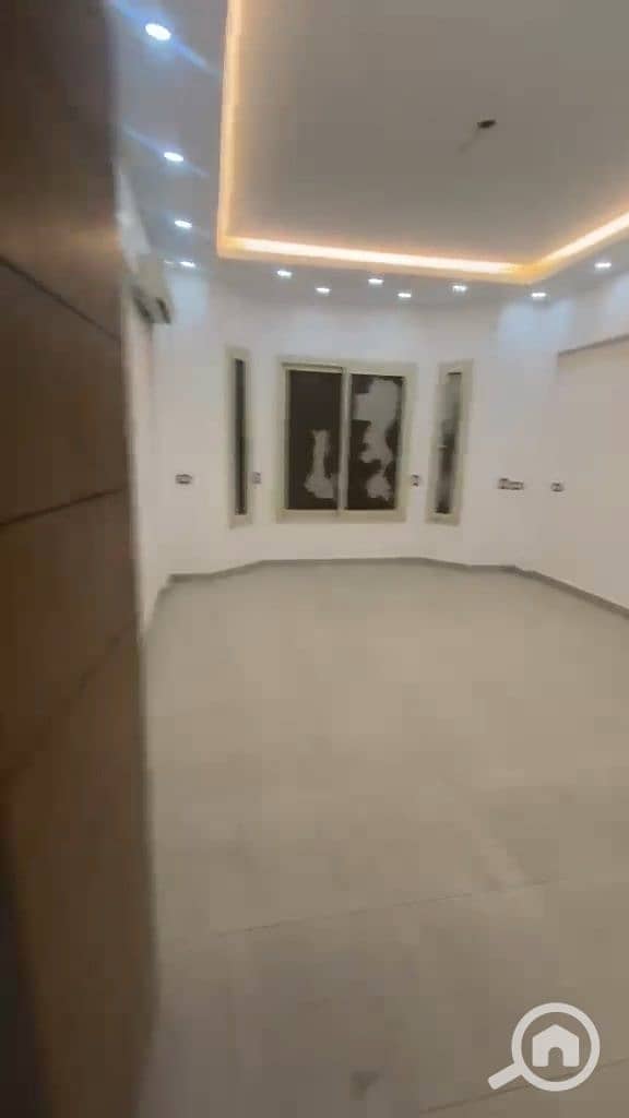 Duplex for rent with private pool and 6 ACs in West Somid - Ansicht 6