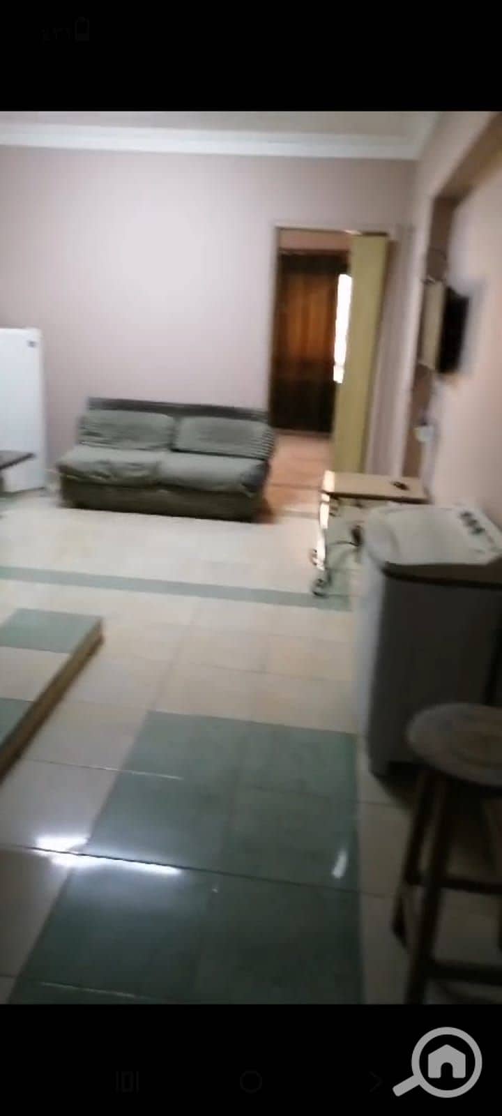 Office for sale in Laylat al-Qadr Square - Widok 2