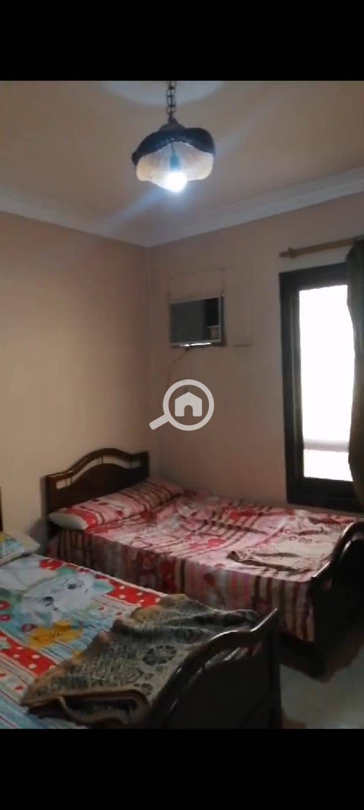Office for sale in Laylat al-Qadr Square - Widok 3
