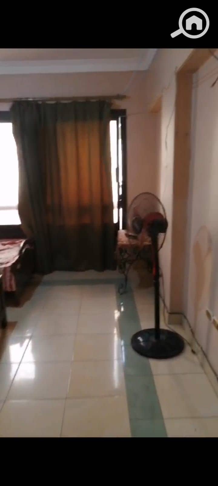 Office for sale in Laylat al-Qadr Square - Widok 4