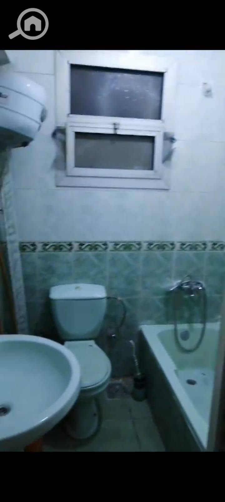 Office for sale in Laylat al-Qadr Square - Widok 5