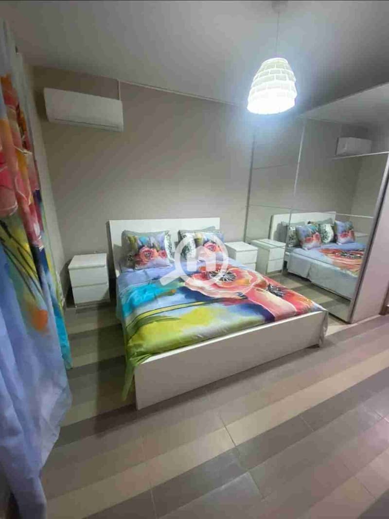 5 1000142956. jpg