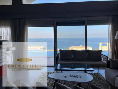 4 Bedroom Villa for Sale in Ain Sukhna, Suez - 10171. jpg