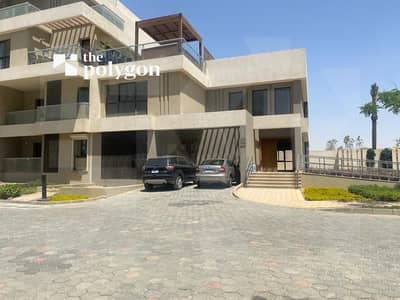 3 Bedroom Duplex for Sale in New Cairo, Cairo - WhatsApp Image 2026-01-22 at 11.34. 16 AM (1). jpeg