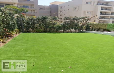 4 Bedroom Duplex for Rent in New Cairo, Cairo - WhatsApp Image 2026-06-11 at 3.38. 29 PM_1400x900. jpg 4 Bedroom Duplex for Rent in New Cairo, Cairo - WhatsApp Image 2026-06-11 at 3.38. 29 PM_1400x900. jpg