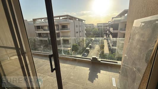 2 Bedroom Flat for Rent in New Cairo, Cairo - WhatsApp Image 2026-06-12 at 4.53. 00 PM (3). jpeg