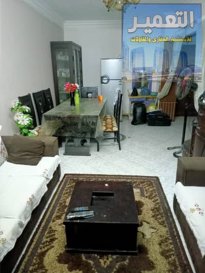 2 Bedroom Apartment for Sale in Helmeyat El Zaytoun, Cairo - 62272870-f631-4696-91e5-0a516fdd7691. jpg