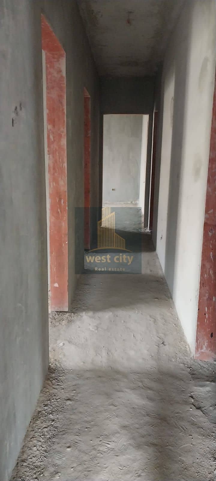 9 IMG-20260312-WA0041(1). jpg
