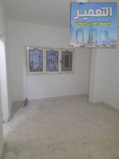 شقة 3 غرف نوم للايجار في حدائق الزيتون، القاهرة - a2b321e7-36eb-44a6-8dbf-aa6f0388a1f5. jpg