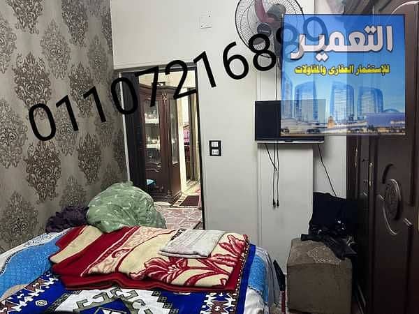 4 TuNdZOIUe0SR6FFiGBKXjB2LS04h1LjtmSAIA32D. jpg