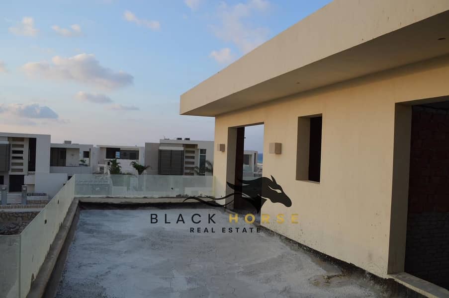 Standalone 5BR Villa for Sale in Hacienda White, North Coast – 936 sqm Land, 500 sqm Built - Ansicht 6