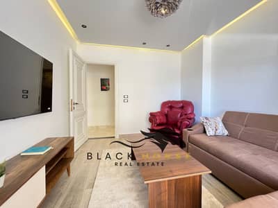 فلیٹ 2 غرفة نوم للايجار في مدينتي، القاهرة - d20a022a-42ea-41c6-bd67-5805db9b60c2. JPG فلیٹ 2 غرفة نوم للايجار في مدينتي، القاهرة - d20a022a-42ea-41c6-bd67-5805db9b60c2. JPG