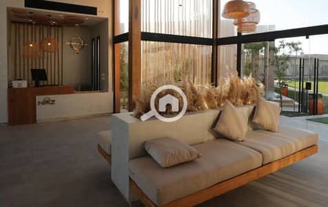 1 Bedroom Cabin for Sale in North Coast, Matruh - Screenshot 2023-07-06 135548. png