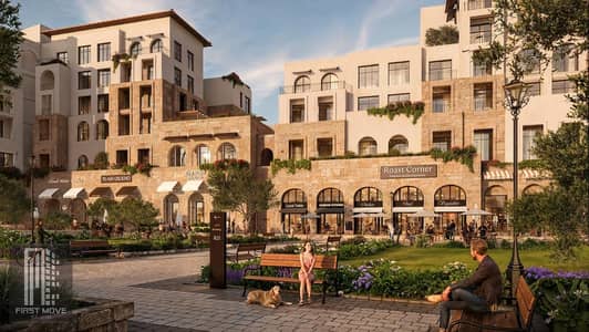 1 Bedroom Apartment for Sale in North Coast, Matruh - WhatsApp Image 2026-06-13 at 3.14. 07 AM (1). jpeg