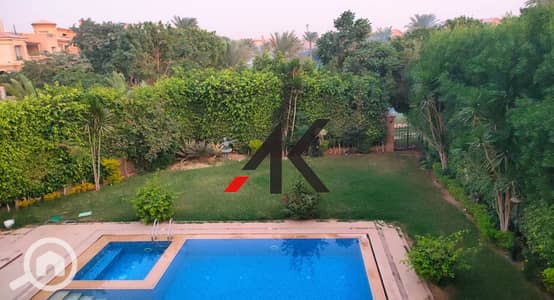 فیلا 5 غرف نوم للايجار في القطامية، القاهرة - WhatsApp Image 2026-02-26 at 4.44. 09 PM. jpeg فیلا 5 غرف نوم للايجار في القطامية، القاهرة - WhatsApp Image 2026-02-26 at 4.44. 09 PM. jpeg