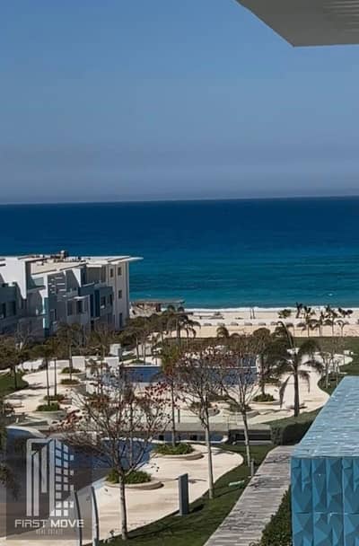 1 Bedroom Flat for Sale in North Coast, Matruh - 710755608_3258625160976244_4474050815157307194_n. jpg