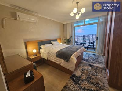 2 Bedroom Apartment for Rent in Maadi, Cairo - 194755. jpg