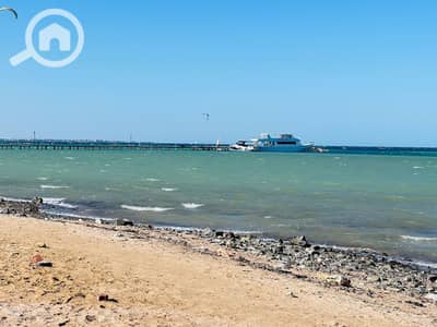 1 Bedroom Chalet for Rent in Hurghada, Red Sea - A3F1BF42-04F5-4DAA-B4AF-32244C1BB9CC. jpg