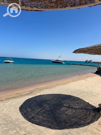 4 Bedroom Villa for Rent in Hurghada, Red Sea - b96818e1-0b17-4dc3-8eaf-28607ae6b5a8. jpg