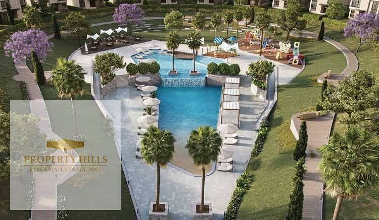 12 أسعار-ازار-التجمع-الخامس-2023. jpg