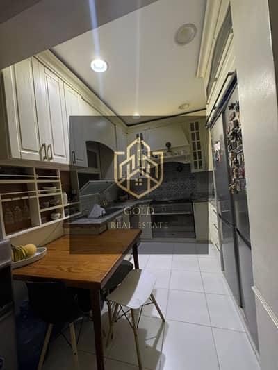3 Bedroom Flat for Rent in New Cairo, Cairo - WhatsApp Image 2026-06-07 at 10.46. 00 AM (1). jpeg 3 Bedroom Flat for Rent in New Cairo, Cairo - WhatsApp Image 2026-06-07 at 10.46. 00 AM (1). jpeg