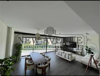 3 Bedroom Flat for Sale in New Cairo, Cairo - WhatsApp Image 2026-06-07 at 10.23. 36 PM (2). jpg 3 Bedroom Flat for Sale in New Cairo, Cairo - WhatsApp Image 2026-06-07 at 10.23. 36 PM (2). jpg