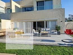 2 images (29). jpg