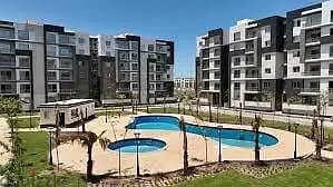 3 Bedroom Apartment for Sale in New Mansoura, Dakahlia - شقه للبيع المنصورة الجديده 3 Bedroom Apartment for Sale in New Mansoura, Dakahlia - شقه للبيع المنصورة الجديده