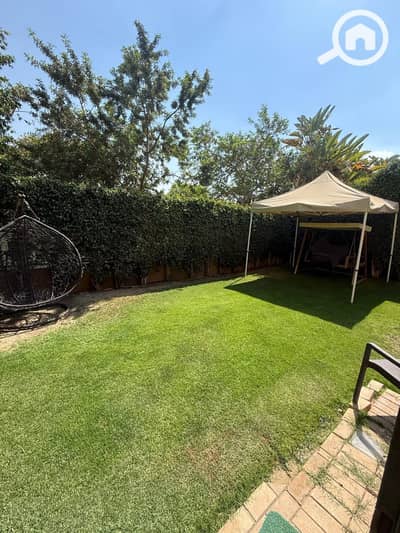 3 Bedroom Twin House for Sale in New Cairo, Cairo - WhatsApp Image 2026-06-12 at 8.28. 24 PM. jpeg 3 Bedroom Twin House for Sale in New Cairo, Cairo - WhatsApp Image 2026-06-12 at 8.28. 24 PM. jpeg