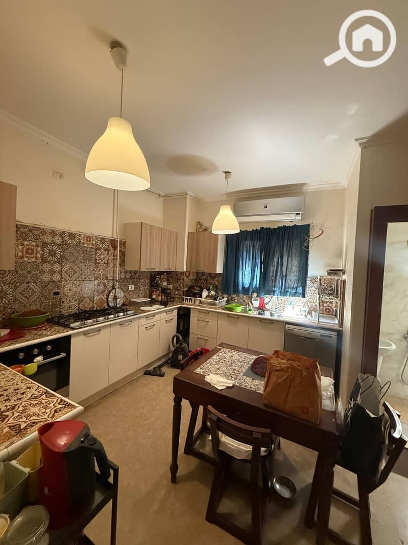Premium Twin House for Sale in Mivida, Fifth Settlement, New Cairo - Više