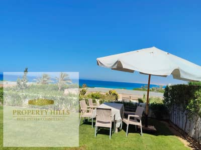 3 Bedroom Townhouse for Sale in North Coast, Matruh - WhatsApp_Image_2025-09-12_at_10.03. 56_AM__2__-_Mohamed_Attia. jpeg