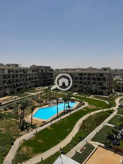 فلیٹ 4 غرف نوم للبيع في القاهرة الجديدة، القاهرة - 6a1d8161b700f_WhatsApp-Image-2026-06-01-at-10.41. 34-AM-(5). jpeg