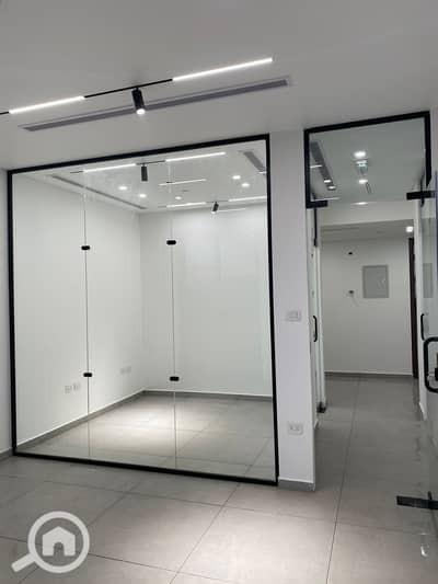 Office for Rent in New Cairo, Cairo - WhatsApp Image 2026-06-12 at 5.15. 57 PM (6). jpeg Office for Rent in New Cairo, Cairo - WhatsApp Image 2026-06-12 at 5.15. 57 PM (6). jpeg