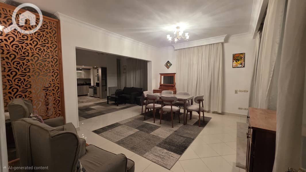 Rof Mefrosh for Rent, Hotel Furnishing, Fifth District - Widok 6