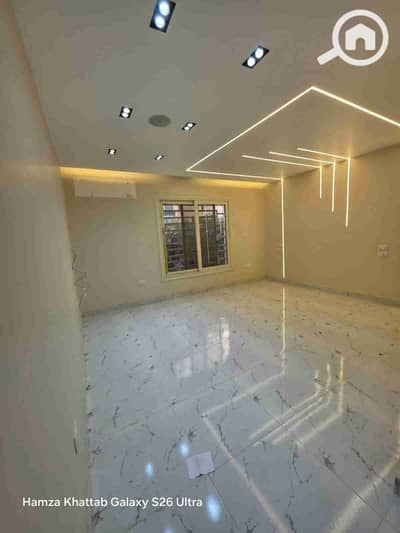 Office for Rent in Sheikh Zayed, Giza - IMG-20260610-WA0042. jpg