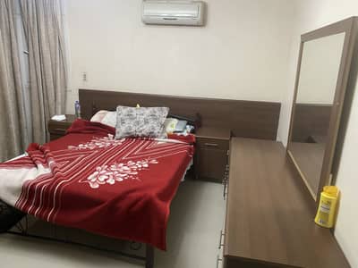 3 Bedroom Apartment for Rent in Heliopolis, Cairo - شقة للإيجار ٢٨٥م في ارقى شارع في مصر الجديدة 3 Bedroom Apartment for Rent in Heliopolis, Cairo - شقة للإيجار ٢٨٥م في ارقى شارع في مصر الجديدة