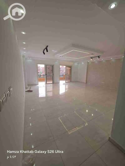 Office for Rent in Sheikh Zayed, Giza - IMG-20260610-WA0018. jpg