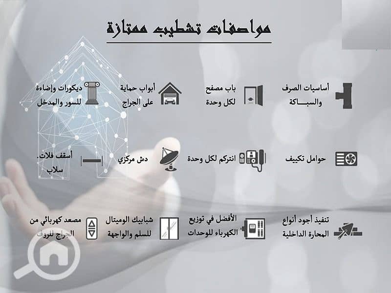 10 مواصفات تشطيب. jpg