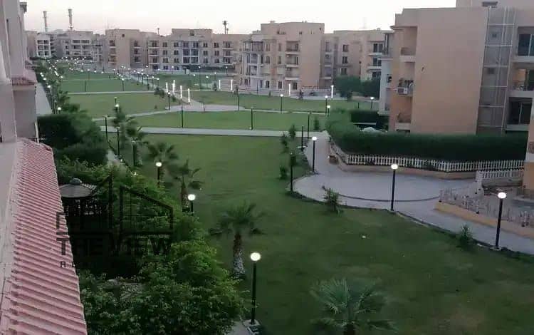 6 WhatsApp Image 2026-06-13 at 11.29. 49 AM. jpeg