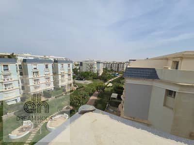 اي فيلا 3 غرف نوم للايجار في القاهرة الجديدة، القاهرة - WhatsApp Image 2026-06-11 at 3.05. 52 PM (2). jpeg اي فيلا 3 غرف نوم للايجار في القاهرة الجديدة، القاهرة - WhatsApp Image 2026-06-11 at 3.05. 52 PM (2). jpeg