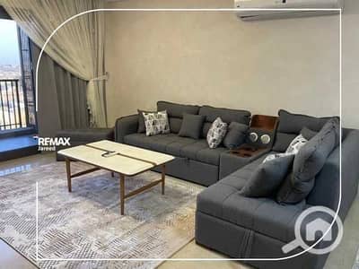 3 Bedroom Apartment for Rent in Sheikh Zayed, Giza - nGyeHNw3Z7fj6ajJw1XRG2aVkfN0FPs6DZRdwyyi. jpg
