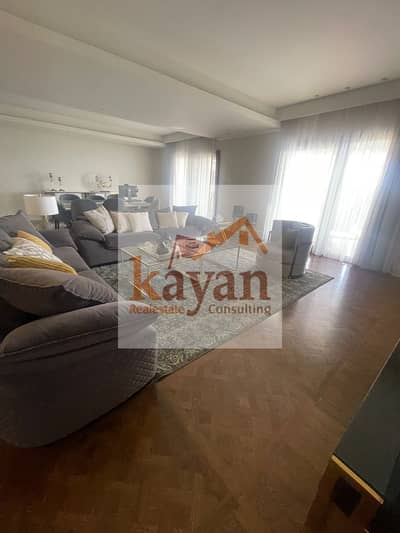3 Bedroom Apartment for Rent in New Cairo, Cairo - WhatsApp Image 2026-06-11 at 16.17. 04. jpeg 3 Bedroom Apartment for Rent in New Cairo, Cairo - WhatsApp Image 2026-06-11 at 16.17. 04. jpeg