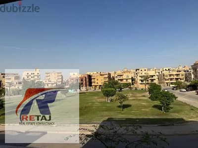 فلیٹ 3 غرف نوم للايجار في القاهرة الجديدة، القاهرة - WhatsApp Image 2026-06-11 at 4.30. 24 PM. jpeg