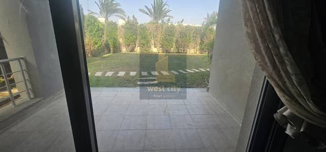 4 Bedroom Villa for Rent in 6th of October, Giza - IMG-20250824-WA0247. jpg