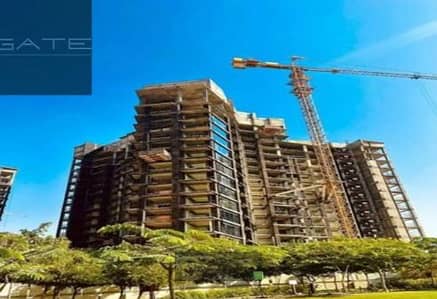 Studio for Sale in Sheikh Zayed, Giza - slfdjdsfdbf. png Studio for Sale in Sheikh Zayed, Giza - slfdjdsfdbf. png
