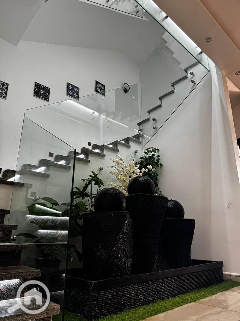 For Rent – Hacienda Bay - Widok 3